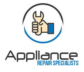 Appliance Repair Newmarket