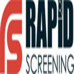 Rapid Screening Police Checks