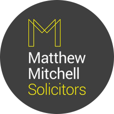  Matthew Mitchell Solicitors