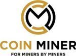 Coin Miner