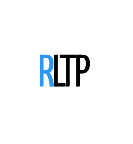 RLTP Accountants