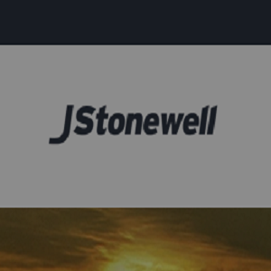 Jstonewell