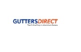 Gutters Direct Online