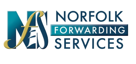 Norfolk Forwarding Services