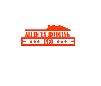 Roofing Company Allen Tx - AllenTxRoofingPro