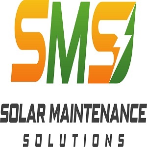 Solar Maintenance Solutions