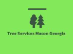 Tree Services Macon Georgia