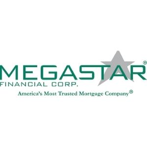 Megastar Financial Redding