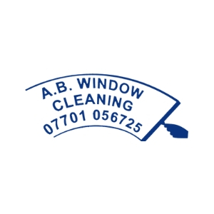 AB Window Cleaning