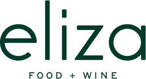 Eliza Food and Wine