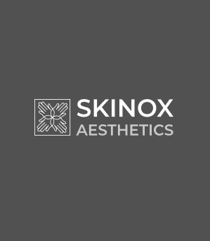 Skinox Aesthetic Clinic Liecester