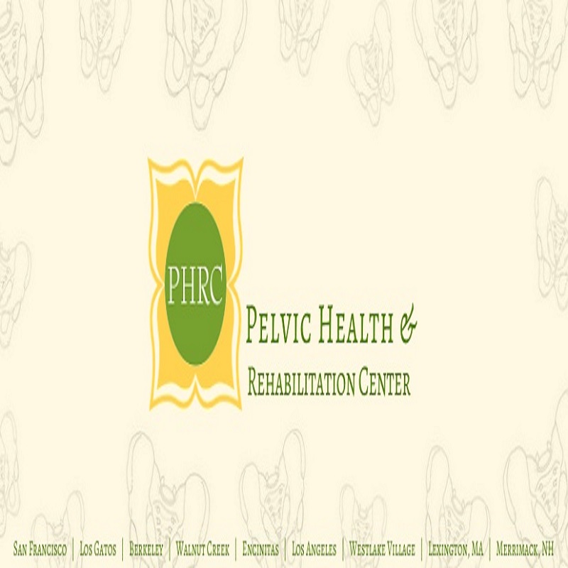 pelvic health and rehabilitation center