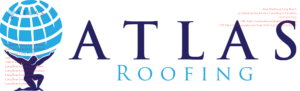 Atlas Roofing of Long Beach