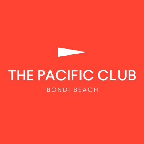 The Pacific Club