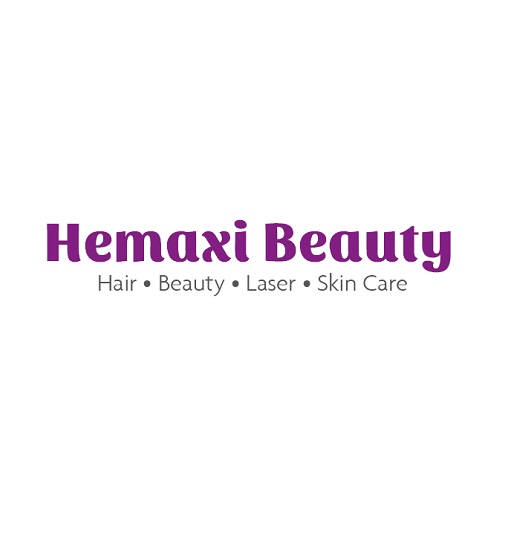 Hemaxi Beauty