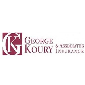 George Koury & Associates Insurance