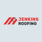 Jenkins Roofing