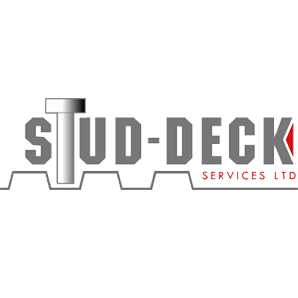 Stud-Deck Services Ltd