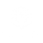 SMPLSTC