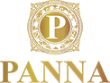 Panna