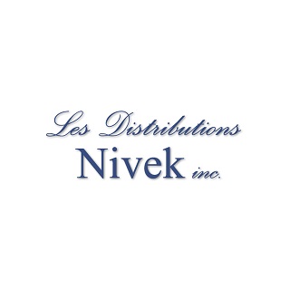 Les Distributions Nivek inc.