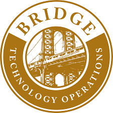 Bridge Technology Operations