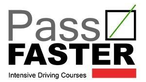 Pass Faster - Intensive Driving Courses