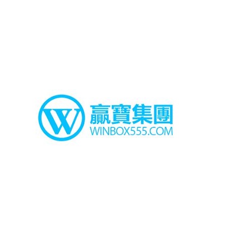 https://winbox555.com