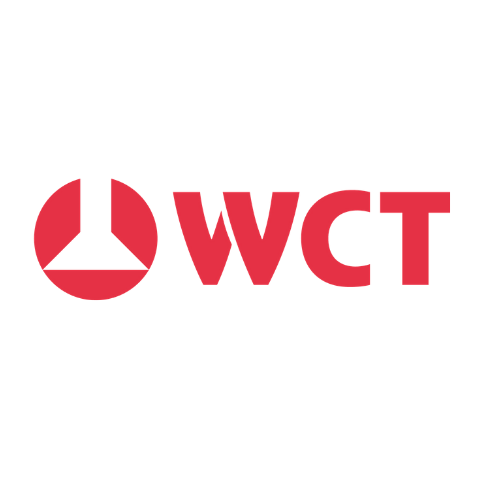 WCT (S) Systems Pte Ltd