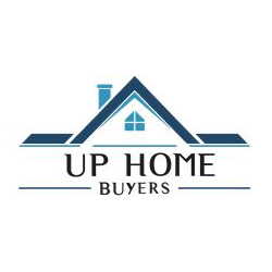 UP Home Buyers