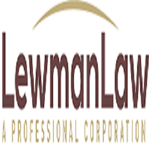 Lewman Law, APC