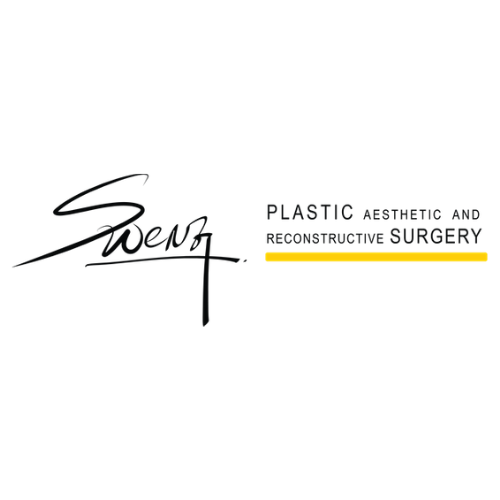 Sweng Plastic Aesthetic and Reconstructive Surgery