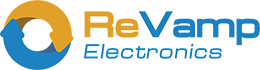 Revampelectronics