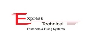 Express Technical