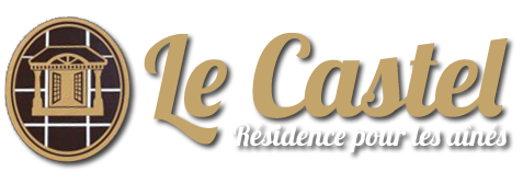 Le Castel