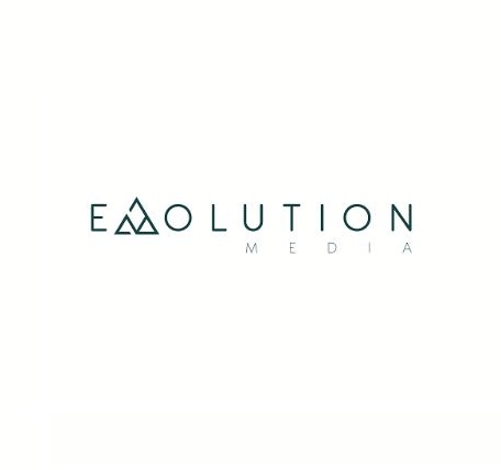 Evolution Media Marketing