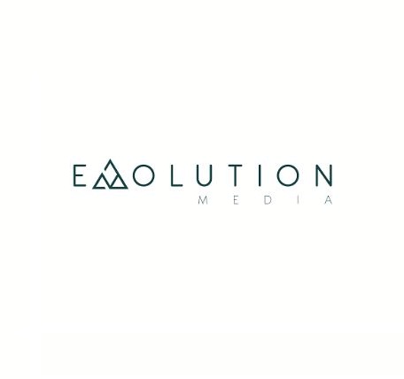 Evolution Media Marketing