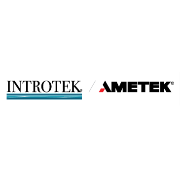 Introtek