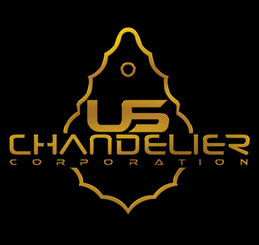 US-CHANDELIER