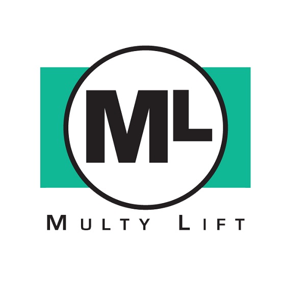 Multy Lift Forktrucks Ltd