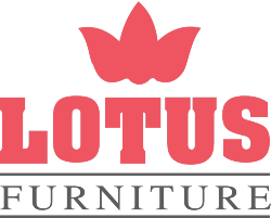 Lotus Furniture