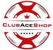 Clubaceshop