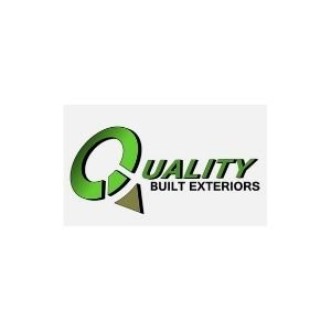 Quality Built Exteriors (Virginia Beach)