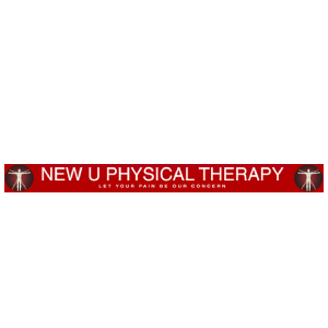 New U Physical Therapy