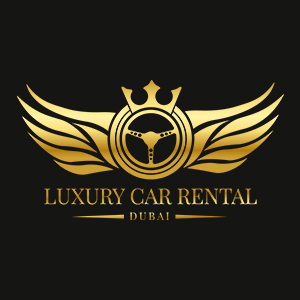 Luxury Car Rental Dubai