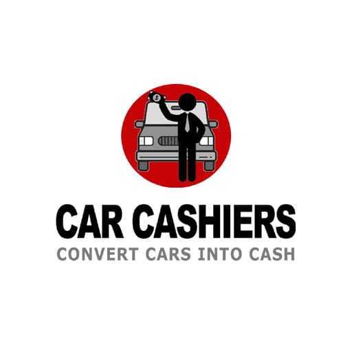 Car Cashiers