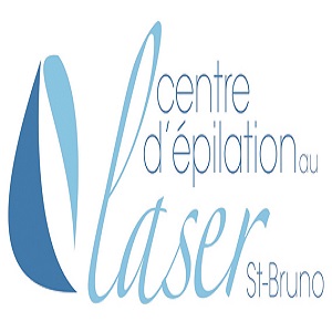 Centre D'Epilation Au Laser St-Bruno Inc
