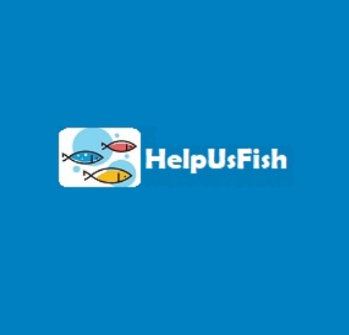HelpUsFish