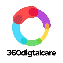 360WebCare