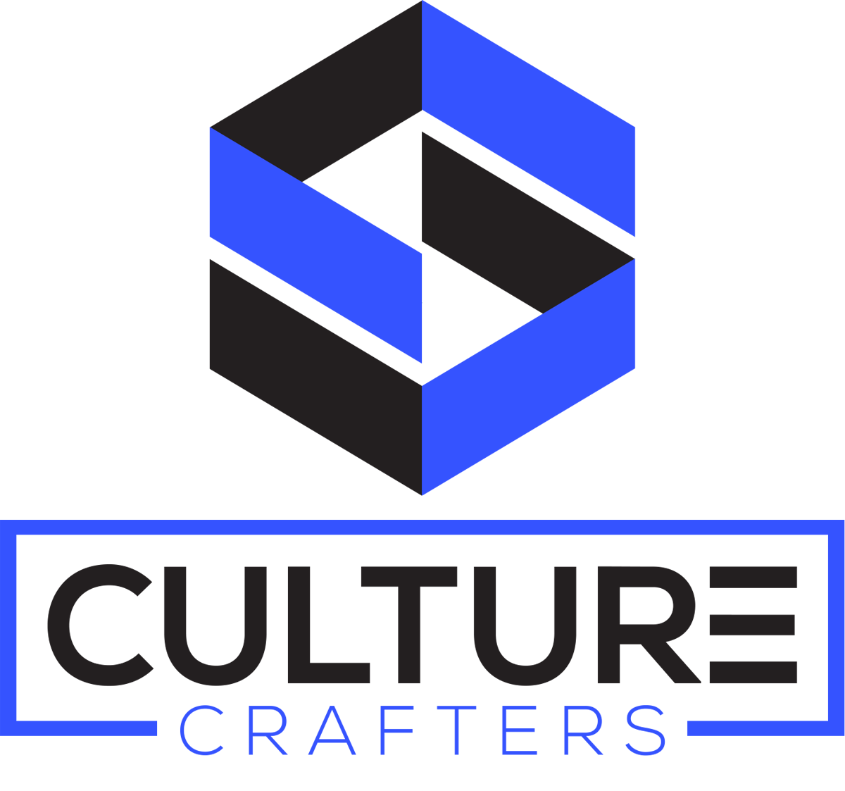 Culture Crafters